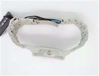 Orologio Breil Uomo Master in Acciaio TW1405 - TW1405